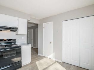 6751 E 72nd Pl #K & L, Commerce City, CO 80022