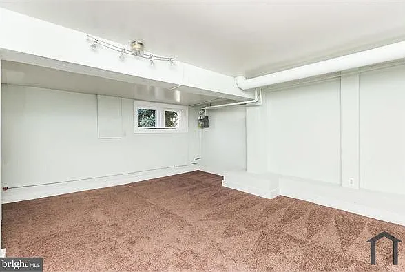 4000 Falls Rd — Photo 15