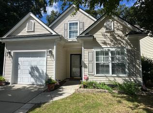 30 Gables Ln, Bluffton, SC 29910