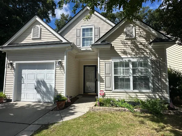 30 Gables Ln, Bluffton, SC 29910