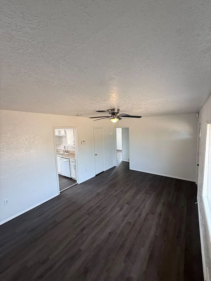 Newly Remodeled Home — Photo 3