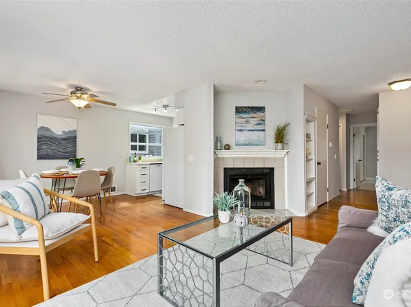 12721 NE 171st Lane, Woodinville, WA 98072