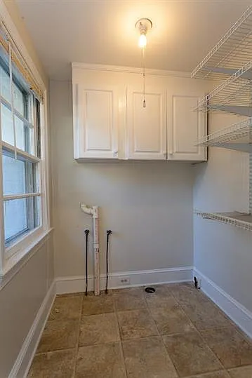 507 Arnold Ave — Photo 27