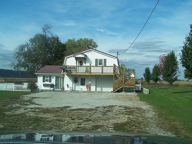 2nd image of 190 Lambro Ln