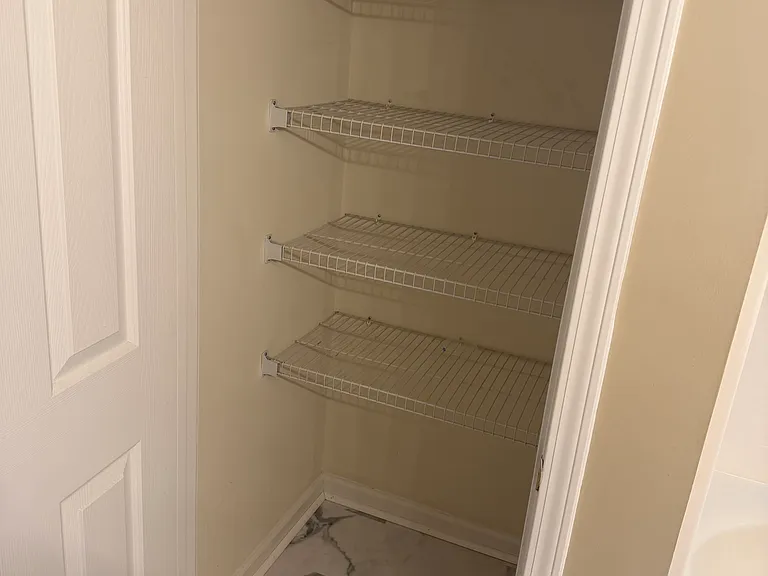128 Autumn Falls Dr — Photo 33