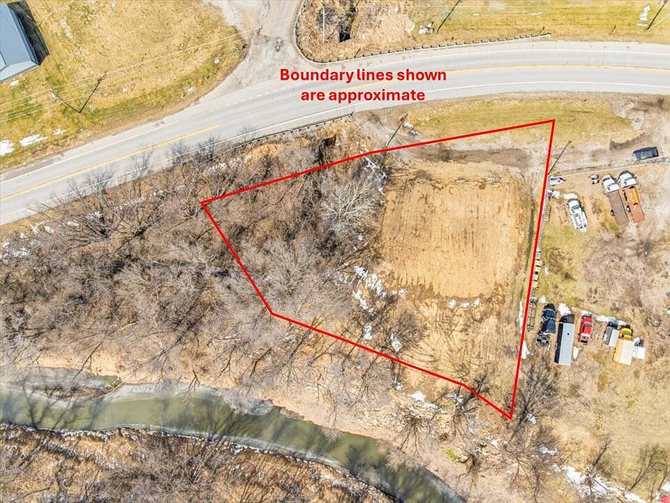 1st image of 2603 Railroad Hwy