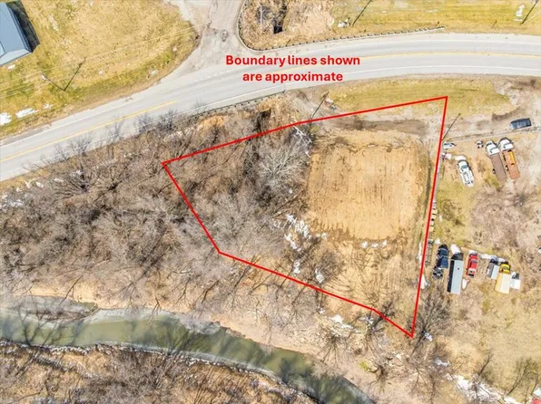 2603 Railroad Hwy, Council Bluffs, IA 51503