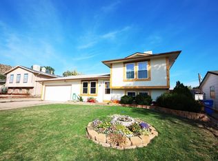 609 Phay Ave, Canon City, CO 81212