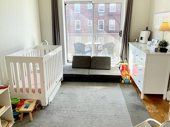 2nd image of 101 Lincoln Ave APT 3C