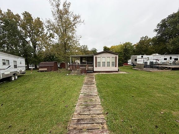3rd image of 2795 E 28th Rd Lot 970
