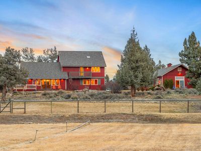 65821 Cori Way, Bend, OR, 97703