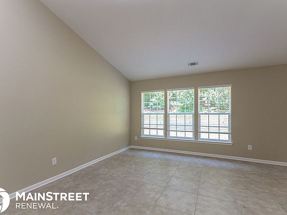 2nd image of 9011 Arbor Creek Dr