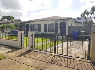 1240 SW 22nd Ter #1, Miami, FL 33145