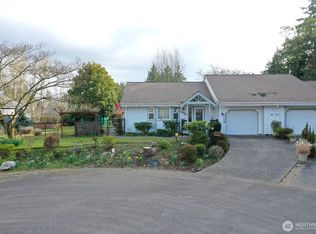 10724 92nd Street Ct SW, Tacoma, WA