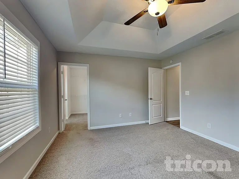 250 Indian Lake Trl — Photo 9