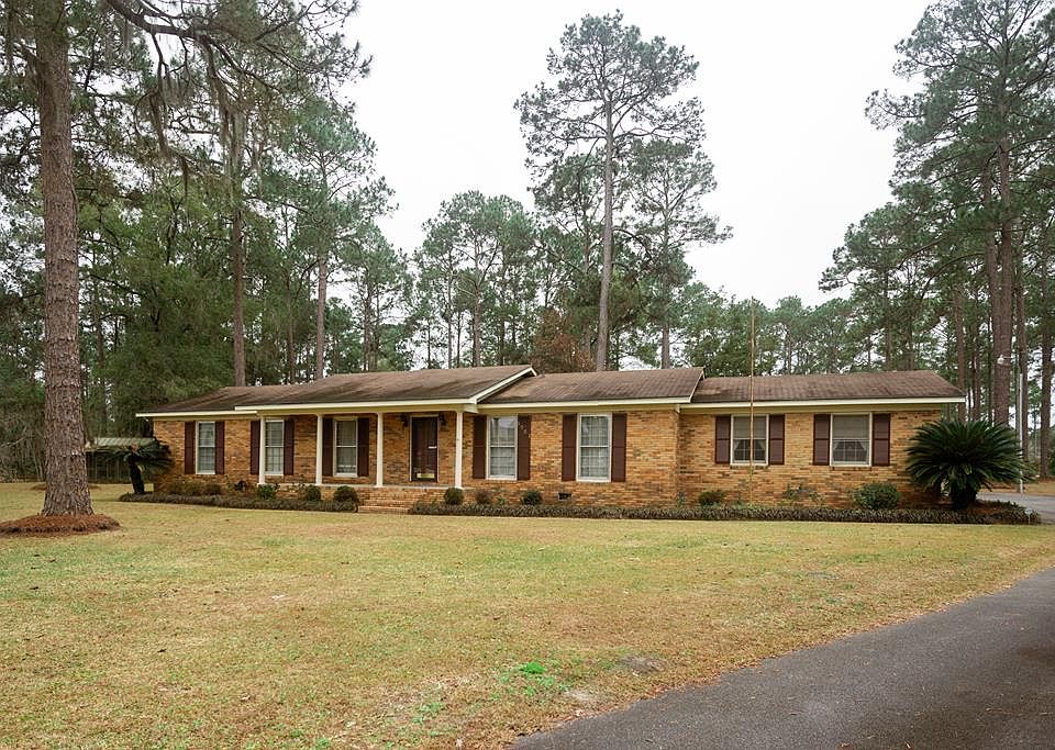 1st image of 3721 Glen Meade Dr