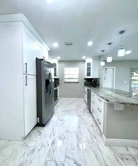 14140 Nesting Way #A — Photo 6
