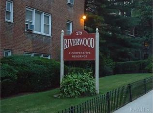 279 N Broadway 1k #1K, Yonkers, NY 10701