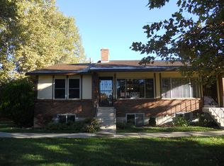 647 W Brookshire Dr #1, Riverdale, UT 84405