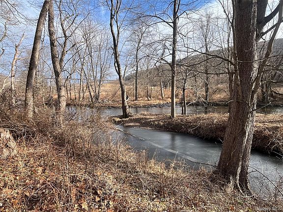 5th image of 140 Orrs Mills Road