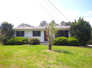 5043 Eller Rd, Chattanooga, TN 37416