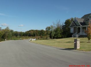 1200 West Rd, Warrior, AL 35180