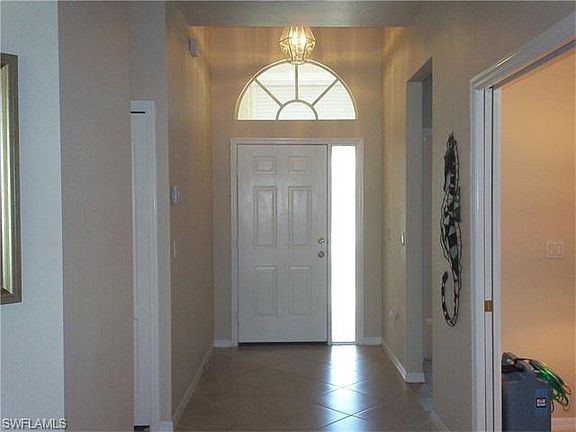 2nd image of 9572 Dunkirk Dr