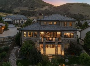 8056 Galileo Way, Littleton, CO 80125