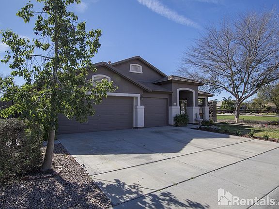 2nd image of 7927 W Mary Ann Dr