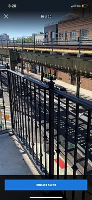 Rented by Doorway NYC, LLC | media 36