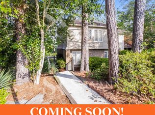 337 Pine Cliff Ct, Columbia, SC 29209