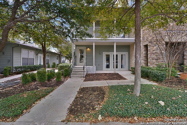 1st image of 512 REFUGIO ST #512