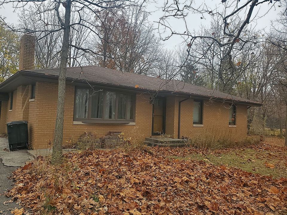 1st image of 141 Knox Highway 31
