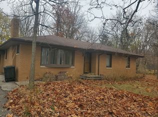 141 Knox Highway 31, Galesburg, IL 61401
