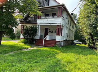 375 N Elm St, Torrington, CT 06790