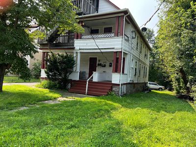 375 N Elm Street, Torrington, CT, 06790