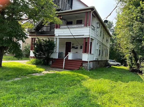 375 N Elm Street, Torrington, CT 06790