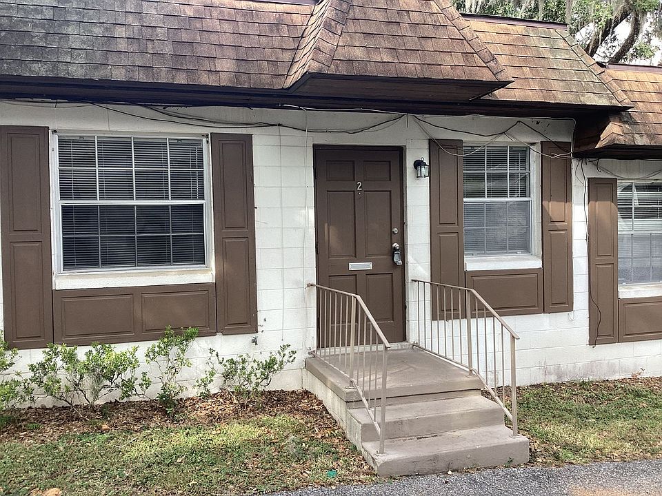 1st image of 511 Hillcrest St APT 2