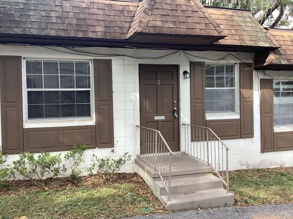 511 Hillcrest St APT 2