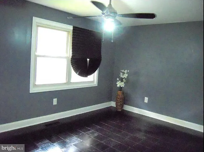 3 Strabane Ct — Photo 10