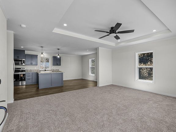 4th image of 92715 Hidden Hills Ln