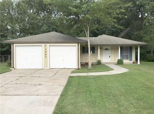 1041 Saint Scholastica St, Slidell, LA 70460