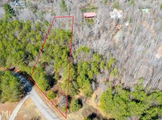 0 Panorama #23, Sautee Nacoochee, GA 30571