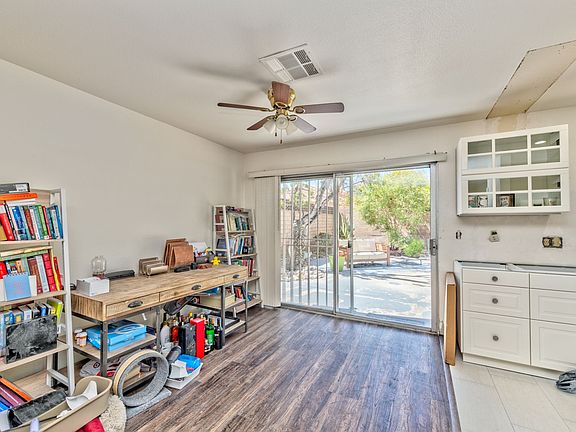 2nd image of 7686 Selby Ct