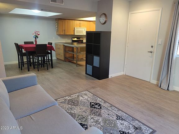 5th image of 8155 E ROOSEVELT Street #219