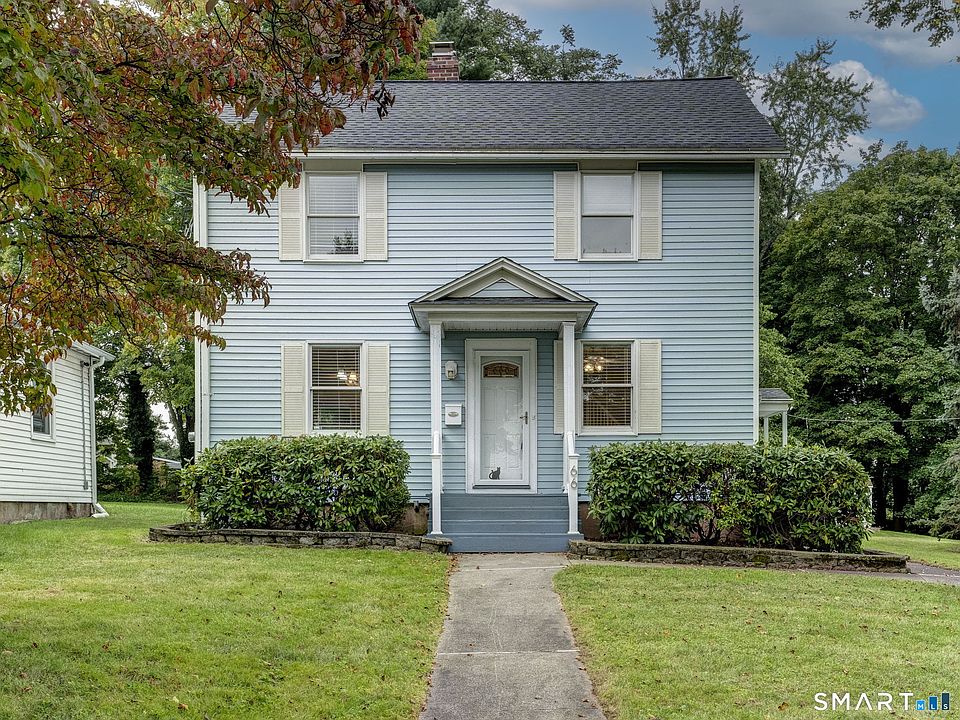 1st image of 66 Durant Street