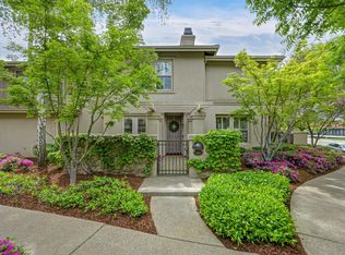 11285 Stanford Court Ln Unit 708, Rancho Cordova, CA