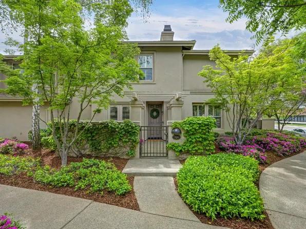 11285 Stanford Court Ln Unit 708, Rancho Cordova, CA 95670