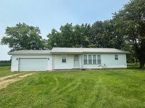 2651 State Hwy