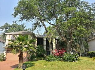 2249 Twisted Pine Rd, Ocoee, FL 34761